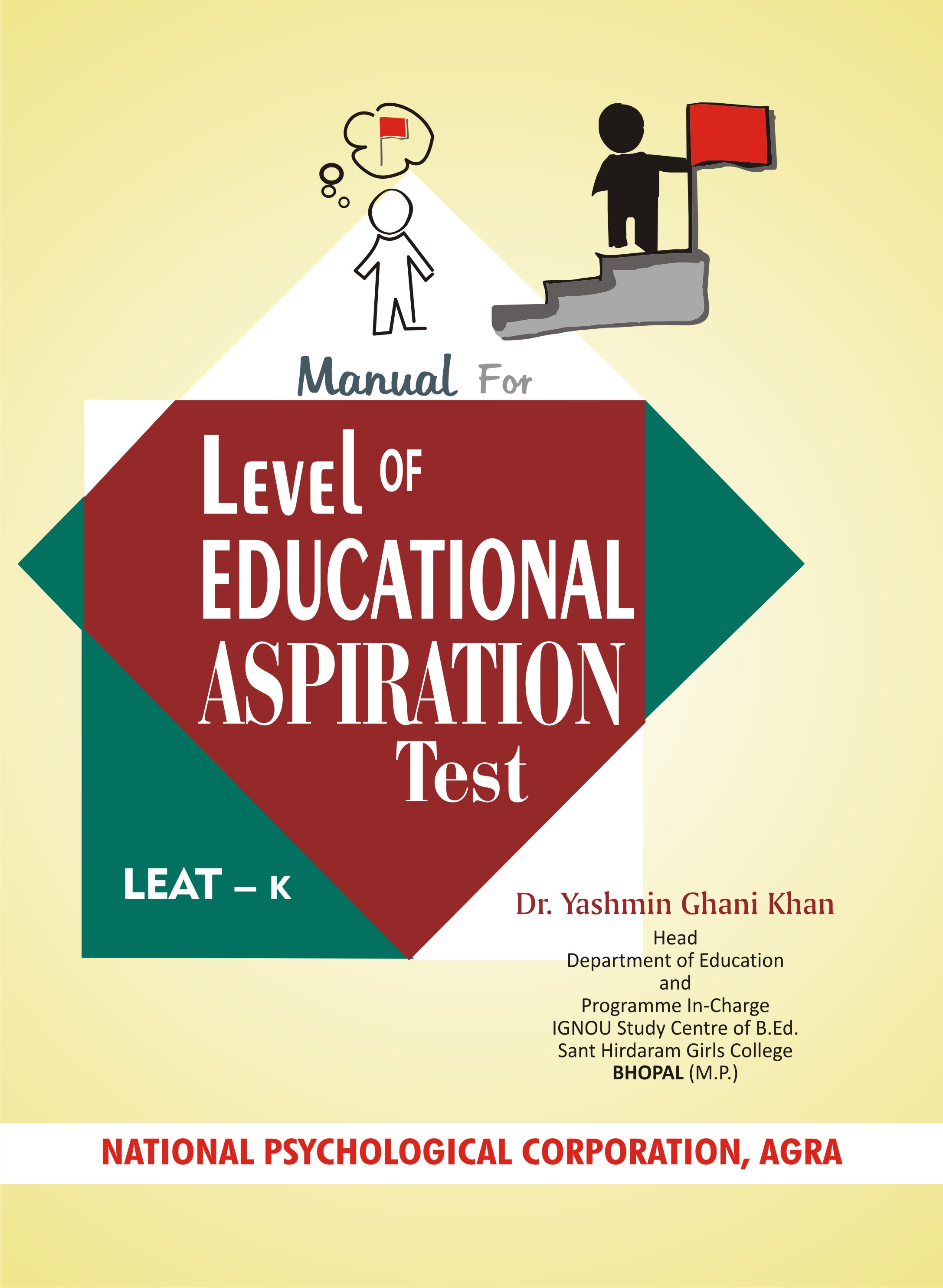 LEVEL-OF-EDUCATIONAL-ASPIRATION-TEST